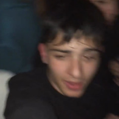 cosa pensi di me?