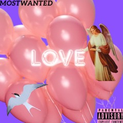 princess (Instrumental)