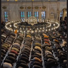 عبد الله خلف من سورة المدثر