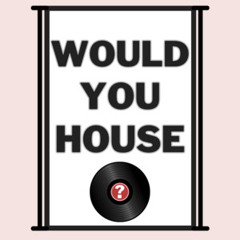 Best House Music & Tech House 2024 🎉 BASS