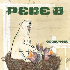 Jeg Har Aldrig, Pt. 2 (feat. Jamie Kamara, Artigeardit & Jesper Livid)