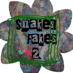 snakes and fakes 678 ,mp3