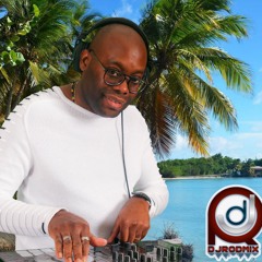 Flashback zouk DJRODMIX972