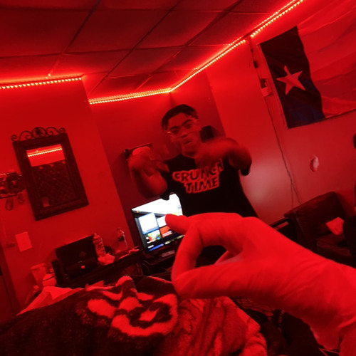 z4y x ex-tremities x 6TEEN [Damian] prod. ydustin
