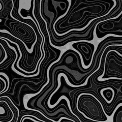 JEREECE - #J001 : SOMETHING SPECIAL ( PREMSTR : RADIO EDIT