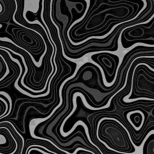JEREECE - #J001 : SOMETHING SPECIAL ( PREMSTR : RADIO EDIT