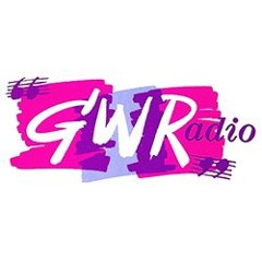NEW: RJO - Jingle Of The Day (16th August 2024) - GWR Radio (1988) - David Arnold Music