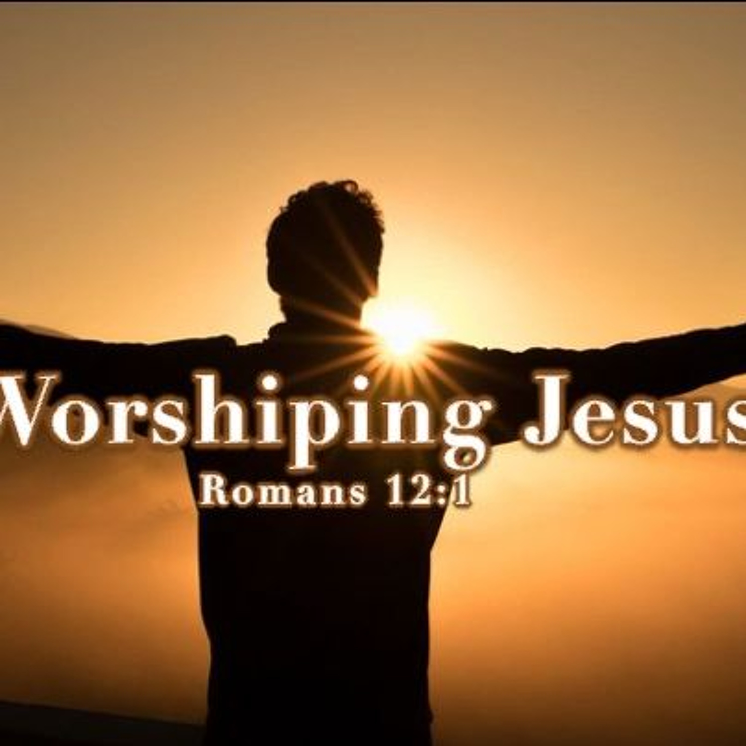 Faith Community Church -  Sermons