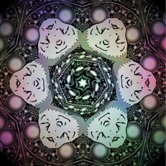 Experi-Mentalcore #1