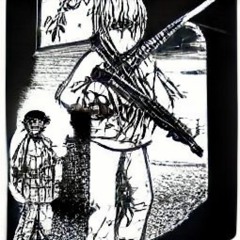 no time to think (prod. y$o hollow)