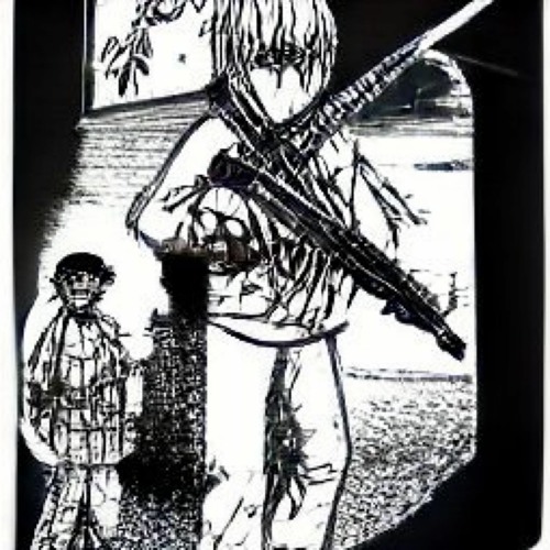 no time to think (prod. y$o hollow)