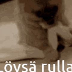 Opel Astra - löysää sohval remix