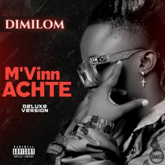 Dimilom - GILBERT ft ASAP JEXUS G-SHYT