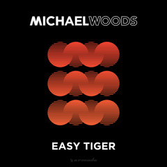Easy Tiger (Club Mix)