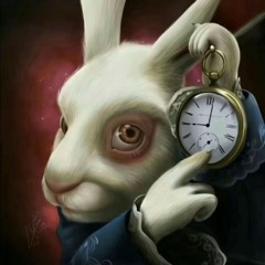 ALL ROADS LEAD TO ROME