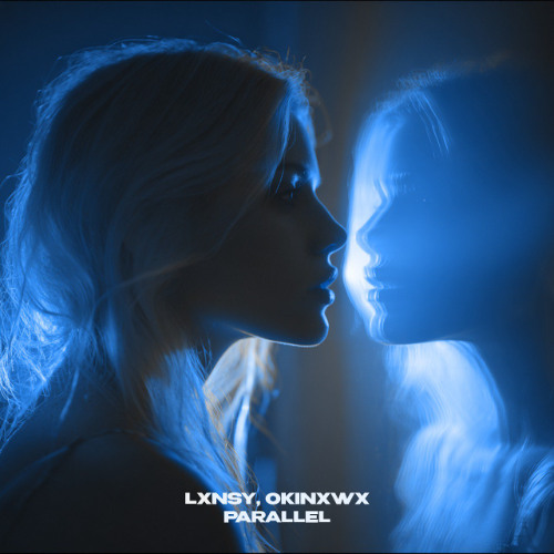 LXNSY, OKINXWX - Parallel