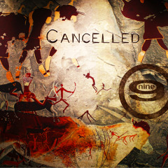 Cancelled