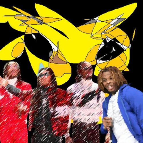 Migos x Gunna - Bad and Boujee x FukUMean