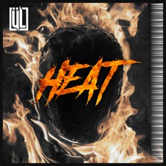 ÜBERLOUD - Heat