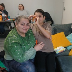 gypsy Rose - One Take Cover Preview 2023-06-25 17_51.m4a