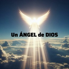Em Gone, Beni - Un Ángel de DIOS
