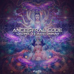 Light Years Away (DEMO)