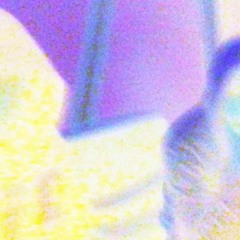 Rick De Kick & DstrG - Untouchable