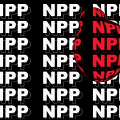 Khia My Neck - NPP x BillyDNC Remix