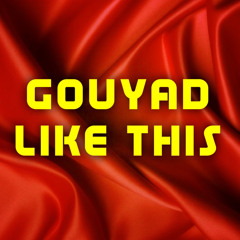 KOMPA GOUYAD INSTRUMENTAL | GOUYAD LIKE THIS | MOMENTO MIZIK