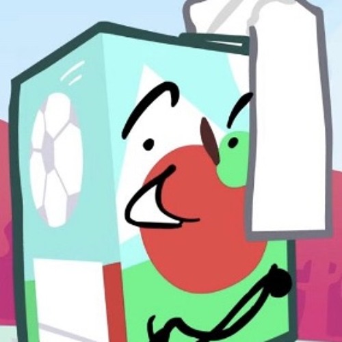 grand buffet - benjamin franklin music