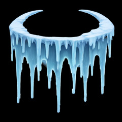 lunatic (prod @colbyrue) *2023*