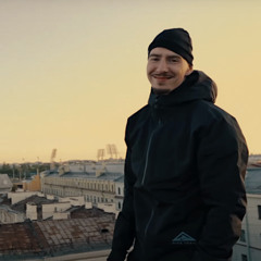 FRIENDLY THUG 52 NGG - AIST x In The End