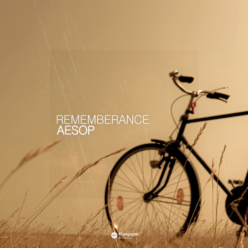 Rememberance