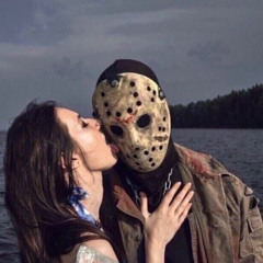 WeNotEquals W/ LIMGERAYA