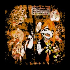 to_corrode