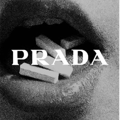 prada (prod. vivokiddie)