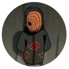 Osshwop X Obito