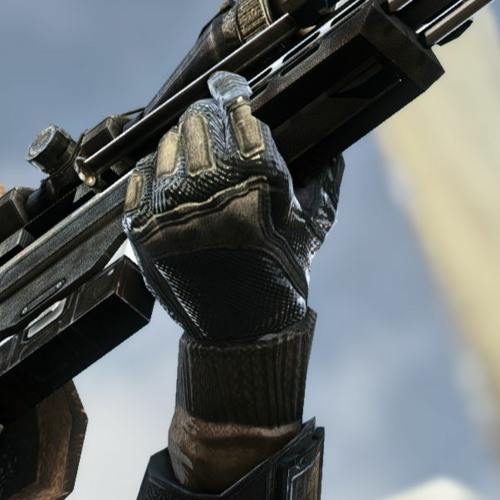 Lil Shine - Bussin! (Prod. Revenge1st)