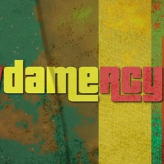 Lawdamercy [FJ Sounds] 2020