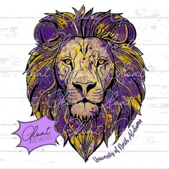 FAILED? or Not”.wav