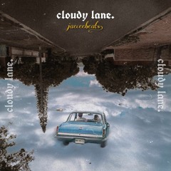 03 JaeCeeBeats & MR. BROWN - Fast Asleep