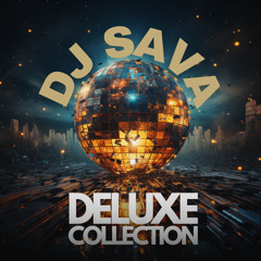 Dalida (Deluxe Version) [feat. BiBi]