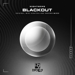 Nightnews - Blackout [Droid9]