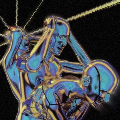 NOTORIOUS B.I.G. ft. XXXTENTACION - YIN MIX 👽🧬✨🦋