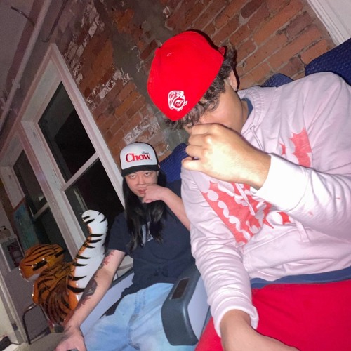 three 3 (prod.n30nmartian)