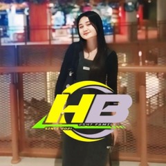 Selamat pagi luka X req BOS MUDA👸 Bhila 🫶