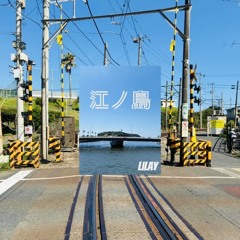 Enoshima.(Prod by Kanpoh)