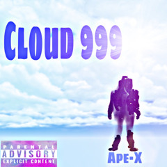 Lean & Slide (Prod. Kid Anarchy)