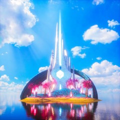 Cloud House