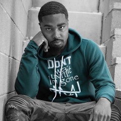 Bye, Felicia (Prod. GirlNextDoor96)